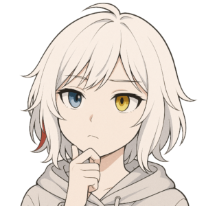 アオイ