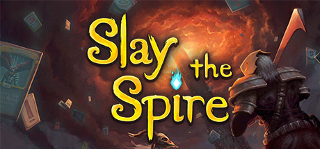 Slay the Spireをマウスだけで操作！山札確認＆ターン終了＆マップ表示の設定方法