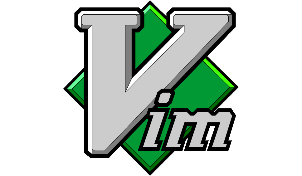 Vim一行オプションを作ったので紹介＆解説